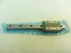 Hgn12c Hiwin 166550 New-no Box Hgn12c Hiwin 166550 New-no Box