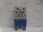 Hgp-10-a-b Festo Gripper Cylinder Used Hgp-10-a-b Festo Gripper Cylinder Used