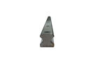 Hgr15r Initeq 15mm Linear Rail Hgr15r Initeq 15mm Linear Rail