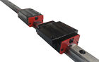 Hgr20r Initeq Linear Rail Guide Actuator Slide Cnc Mm Usa Hgr20r Initeq Linear Rail Guide Actuator Slide Cnc Mm Usa