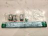 Hgw20ca1r400z0c Hiwin Pack Of And Combo