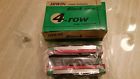 Hgw35h Hiwin New Heavy Load