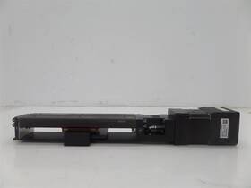 Kk4001p Hiwin Linear Stage Module