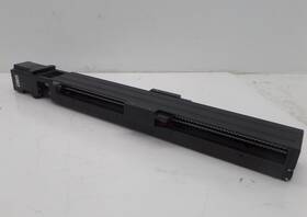 Kk6005c Hiwin Linear Rail Guide Module