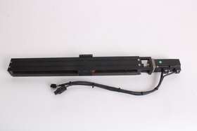 Ismh1-10b30cb Hiwin Kk60d10c 180059-4209 Linear Actuator Table Inova Servo Motor Ismh1-10b30cb Hiwin Kk60d10c 180059-4209 Linear Actuator Table Inova Servo Motor