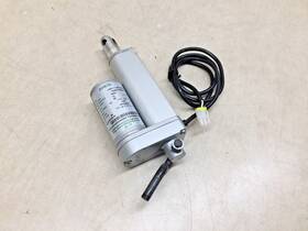 Las1-1-1-50-24ge Hiwin 1200n 24v 2.5a 50mm Linear Actuator