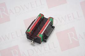 Hgw25ccz0c Hiwin Microsystems Brand New Hgw25ccz0c Hiwin Microsystems Brand New