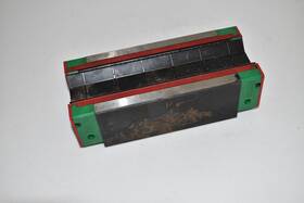 Rgh55hah Hiwin Roller Type Linear Guide Slider Srn77 Rgh55hah Hiwin Roller Type Linear Guide Slider Srn77