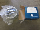 Ms-51961-42 Hj-567232 Koyo Bearing Ms-51961-42 Hj-567232 Koyo Bearing