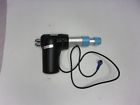 Hkdtz03-2411-245-305 Hk-dtz Customatic Head Motor Electric Linear