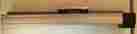 Hld-10-375 Hld60 Animaitcs Brand New Animatics Linear Actuator