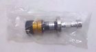 Hlm-275-3 Mdc New Sealed Linear Motion Hlm-275-3 Mdc New Sealed Linear Motion