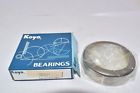 Hm88610 Koyo New Bearings Bearing Cup