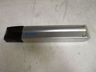 Hmp-20-100-2g6-kp-ad-2a4 Festo Actuator Used Hmp-20-100-2g6-kp-ad-2a4 Festo Actuator Used