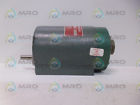 Hmt34-1-36-2kxl Astrosystems Encoder Transducer New