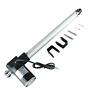 Ho-210323-l10 Homend Dc Stroke Linear Actuator Maximum Load Bracket Indoor