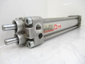 Pa51240-0160 Hoerbiger Dz5040/160-6 Cylindre Pneumatique Origa Piston