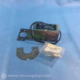 A-ek115 Hoffman Electrical Interlock Usip