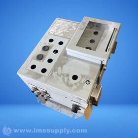 Lhc353020 Hoffman Electrical Enclosure 1782