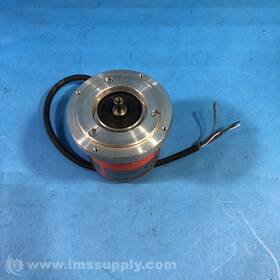 4-008-61-0107 Hohner Automation Encoder Usip 4-008-61-0107 Hohner Automation Encoder Usip