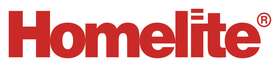 970698001 Homelite Polybagpe-hd 423x590mm Thk00