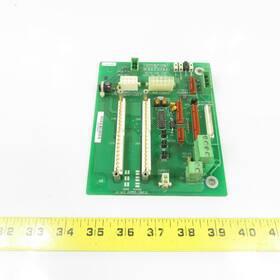 04434600 Honeywell 054346 Circuit Board Module