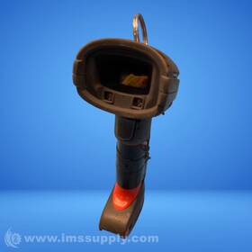 1910ier-3 Honeywell Barcode Scanner 3424