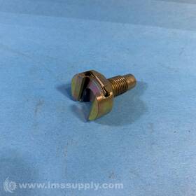 316059a Honeywell Yoke Assembly Usip