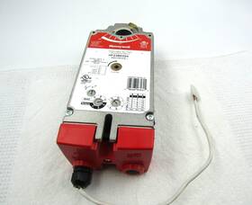 Ms3110k1016 Honeywell Hf23be024 Actuator