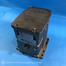 M9184d1021 Honeywell M9184d1021/u Non-spring Return Damper Actuator Usip