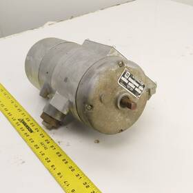 M940b Honeywell 1017 2 Actionator 30 Second Proportional Actuator 120v .23w