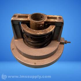 Mc053 Honeywell Usip