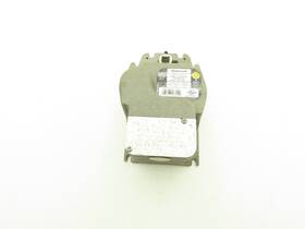 Ml4115 Honeywell Direct Coupled Actuator 2-position 30 Lb-in 120v Spring Return