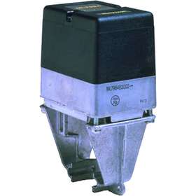 Ml7984a4009 Honeywell Ml7984a4009/u Nsr Valve Actuator