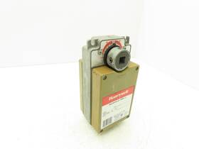 Ml8175d1006 Honeywell Ml8175 Direct Coupled Rotary Actuator 25 Lb-in Torque 24vac 50/60hz
