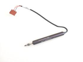 Mlt-38000202 Honeywell Mlt38000202 2 Inch Precision Linear Position Transducer - Free Shipment Mlt-38000202 Honeywell Mlt38000202 2 Inch Precision Linear Position Transducer - Free Shipment