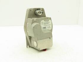 Ms8209f1003 Honeywell Direct Coupled Actuator 2-pos 9 Lb-in 24v Spring Return