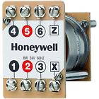 Honeywell Mstn Switch Terminal Thermostats Damper Actuators Aobd Replacement 085267260138