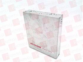 Q607a-1050 Honeywell / Q607a1050 Used
