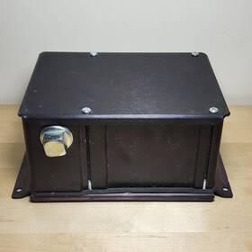 R7195b1021 Honeywell Motor Positioner R7195b1021 Honeywell Motor Positioner