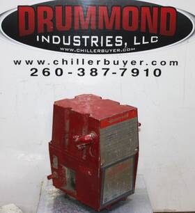 V4055a-1098-3 Honeywell Actuator Fluid Power Gas Valve V4055-1098-3 110/120 Volt 1.57 Amp