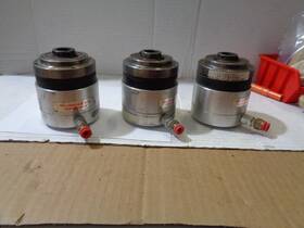 800102 Horton Clutch .625 Bore Excellent Condition Free Shipping