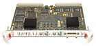 10898-68002 Hp Pcb 10897a A Agilent Keysight Interferometer High Resolution Dual Laser Axis