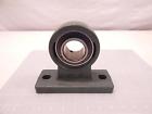 T79596 Hp209 Ntn Pillow Block Bearing