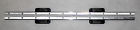 Hr1530 Thk Linear Bearing Way Slide Stage Block Guide Rail Set