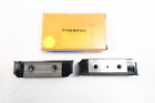 D600589 Hr2042 Thk New Linear Bearing Block