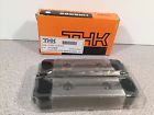 Yfc38846 Hr2555 Thk Nib Uu Block