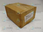 Hr62510000011 Dynapar Encoder New In