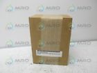Hr62510241241 Dynapar Encoder Factory Sealed