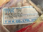 Hra2780uu 780lh Thk